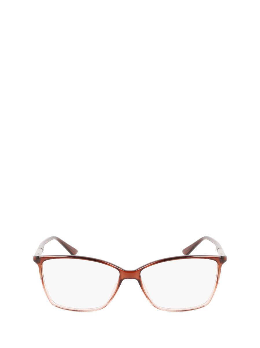 Ochelari de soare Calvin Klein Calvin Klein Eyeglasses Beige Femei (BM 15921527) 1