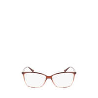 Ochelari de soare Calvin Klein Eyeglasses Femei