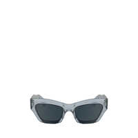 Ochelari de soare Calvin Klein Sunglasses Femei