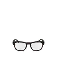 Ochelari de soare Calvin Klein Eyeglasses Barbati