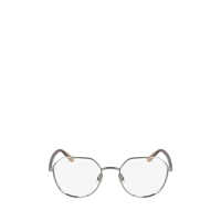 Ochelari de soare Calvin Klein Eyeglasses Femei