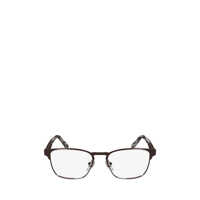 Ochelari de soare Calvin Klein Eyeglasses Barbati