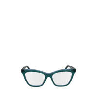 Ochelari de soare Calvin Klein Eyeglasses Femei