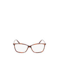 Ochelari de soare Calvin Klein Eyeglasses Femei