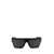 Calvin Klein Calvin Klein Sunglasses SLATE GREY