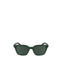 Ochelari de soare Calvin Klein Sunglasses Femei