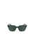 Calvin Klein Calvin Klein Sunglasses GREEN