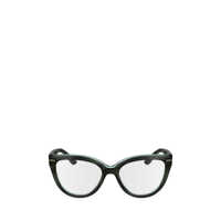 Ochelari de soare Calvin Klein Eyeglasses Femei