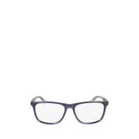 Ochelari de soare Calvin Klein Eyeglasses Femei