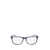Calvin Klein Calvin Klein Eyeglasses BLUE
