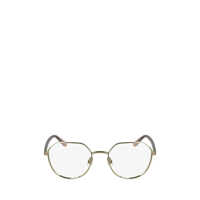Ochelari de soare Calvin Klein Eyeglasses Femei