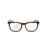 Ochelari de soare Calvin Klein Eyeglasses Barbati