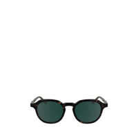 Ochelari de soare Calvin Klein Sunglasses Femei