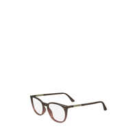 Ochelari de soare Dama pagina 2 - Ochelari de soare Calvin Klein Calvin Klein Eyeglasses BROWN / ROSE Femei (BM 15921656) - B-mall.ro