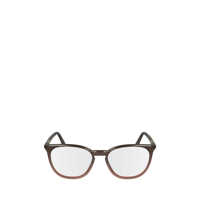 Ochelari de soare Calvin Klein Eyeglasses Femei