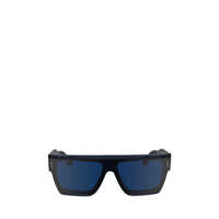 Ochelari de soare Calvin Klein Sunglasses Femei
