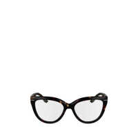 Ochelari de soare Calvin Klein Eyeglasses Femei