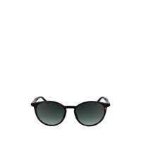 Ochelari de soare Calvin Klein Sunglasses Femei