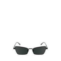 Ochelari de soare Calvin Klein Sunglasses Femei