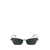 Calvin Klein Calvin Klein Sunglasses Black