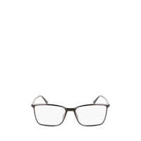 Ochelari de soare Calvin Klein Eyeglasses Barbati
