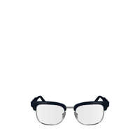 Ochelari de soare Calvin Klein Eyeglasses Barbati