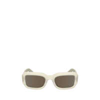 Ochelari de soare Calvin Klein Sunglasses Femei