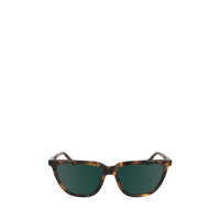 Ochelari de soare Calvin Klein Sunglasses Femei