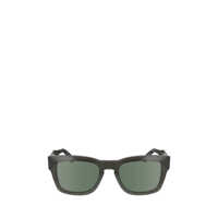 Ochelari de soare Calvin Klein Sunglasses Femei