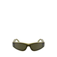 Ochelari de soare Calvin Klein Sunglasses Femei