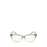Ochelari de soare Calvin Klein Eyeglasses Femei