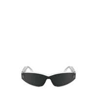 Ochelari de soare Calvin Klein Sunglasses Femei