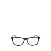 Ochelari de soare Calvin Klein Eyeglasses Femei