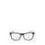 Calvin Klein Calvin Klein Eyeglasses Black