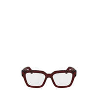 Ochelari de soare Calvin Klein Eyeglasses Femei