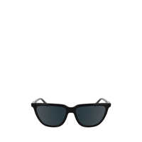 Ochelari de soare Calvin Klein Sunglasses Femei