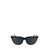 Calvin Klein Calvin Klein Sunglasses Black