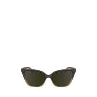 Ochelari de soare Calvin Klein Sunglasses Femei