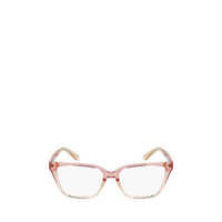 Ochelari de soare Calvin Klein Eyeglasses Femei