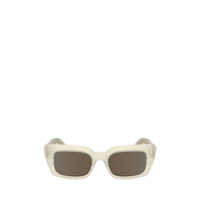 Ochelari de soare Calvin Klein Sunglasses Femei