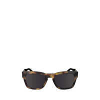 Ochelari de soare Calvin Klein Sunglasses Femei