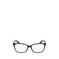 Ochelari de soare Calvin Klein Eyeglasses Femei