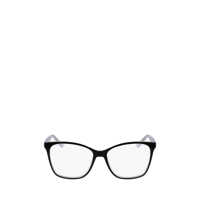 Ochelari de soare Calvin Klein Eyeglasses Femei