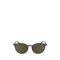 Ochelari de soare Calvin Klein Sunglasses Femei