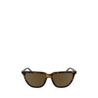 Ochelari de soare Calvin Klein Sunglasses Femei