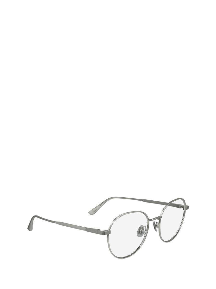 Ochelari de soare Calvin Klein Calvin Klein Eyeglasses SILVER Femei (BM 15921854) 2