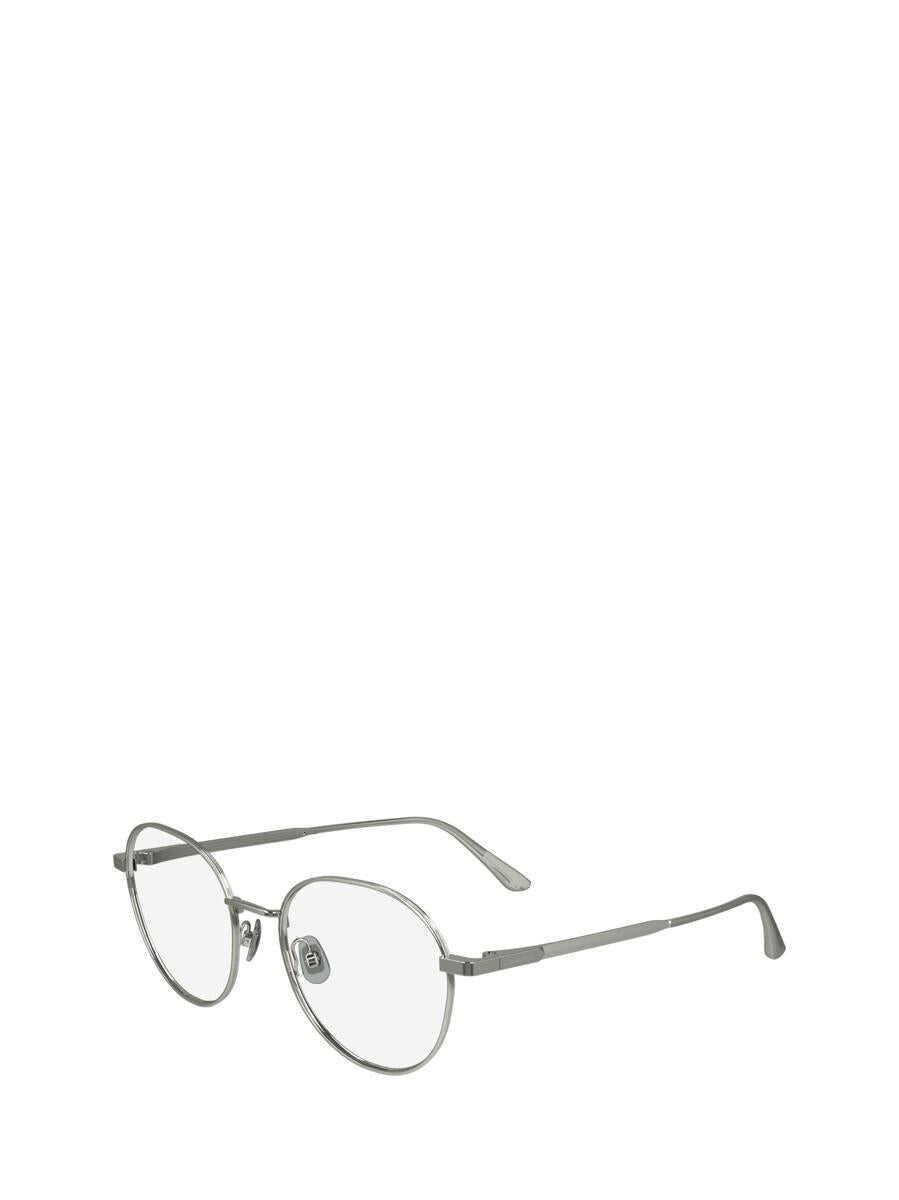 Ochelari de soare Calvin Klein Calvin Klein Eyeglasses SILVER Femei (BM 15921854) 3