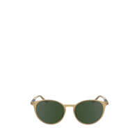 Ochelari de soare Calvin Klein Sunglasses Femei