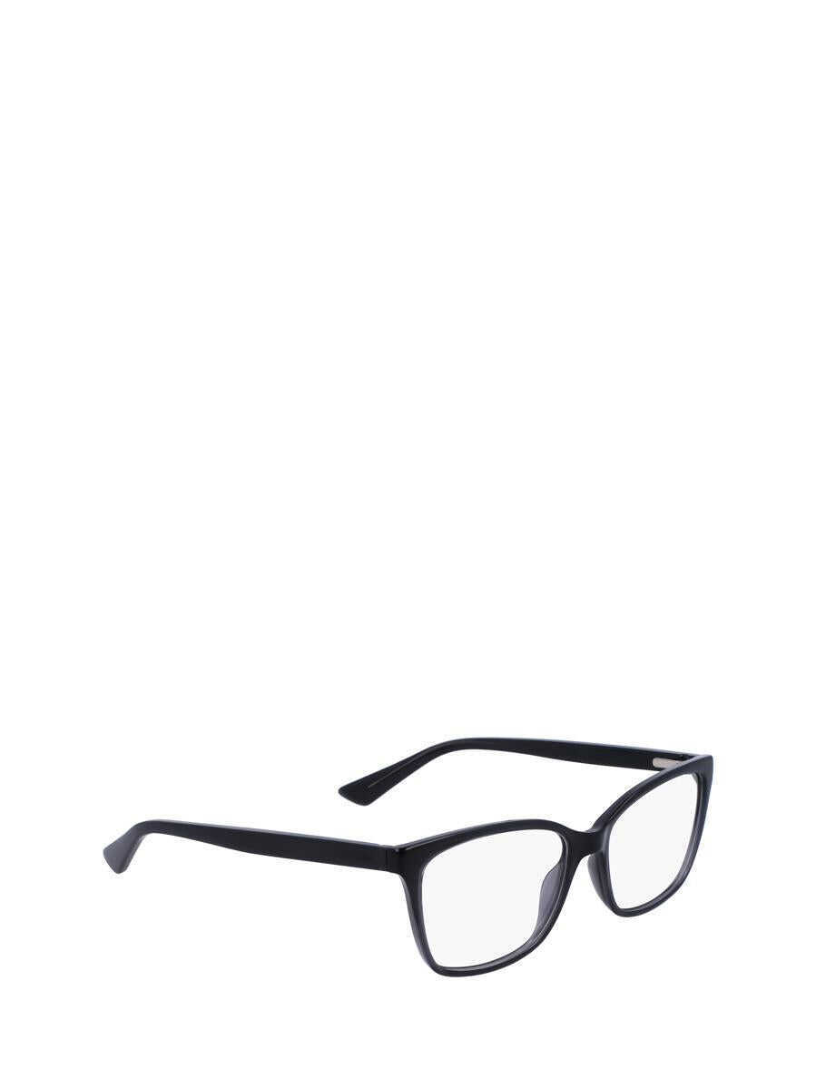 Ochelari de soare Calvin Klein Calvin Klein Eyeglasses GREY Femei (BM 15921866) 2