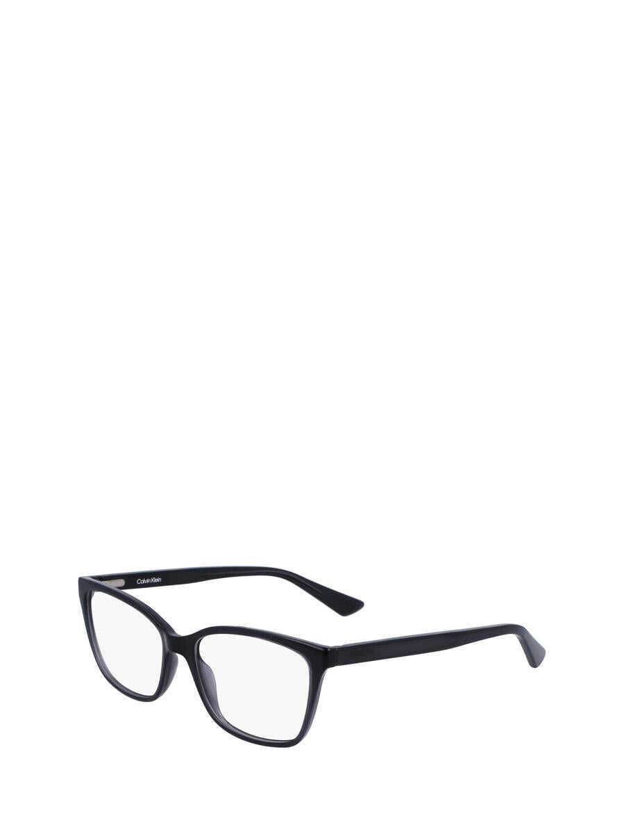 Ochelari de soare Calvin Klein Calvin Klein Eyeglasses GREY Femei (BM 15921866) 3